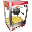 Paragon Theater Pop 4oz.