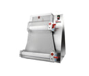 Primo - Dough Roller - PDR-16