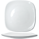 ITI QP-20 Quad 11-5/8" Square Plate 12/Box