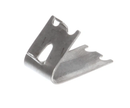 R3313-151 Shelf Clip/ each. 4 needed per shelf