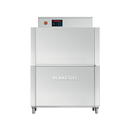 RC-44-3 Rack Conveyor Dishwasher, Single Wash Tank