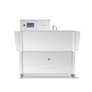 RC-62-3 Rack Conveyor Dishwasher, Single Wash Tank with Prewash