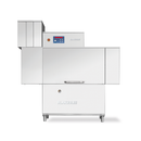 RC-64-3 DR69 Rack Conveyor Dishwasher with Dryer, Single Wash Tank with Dual Final Rinse