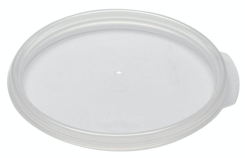 Cambro RFS12SCPP 12 Qt,18 Qt,22 Qt Seal Cover