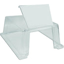 Globe RG30, 30 Dog Capacity Hot Dog Roller