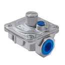 Southwood LP Gas Regulator, each