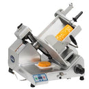 Globe S13A Premium Heavy Duty Slicer Automatic 13” Knife 1/2 HP