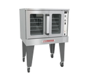 Southbend BGS/12SC Convection Oven Gas