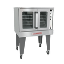 Southbend BGS/13SC Convection Oven Gas
