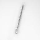 American Metalcraft SBW9 9" Bar Whisk