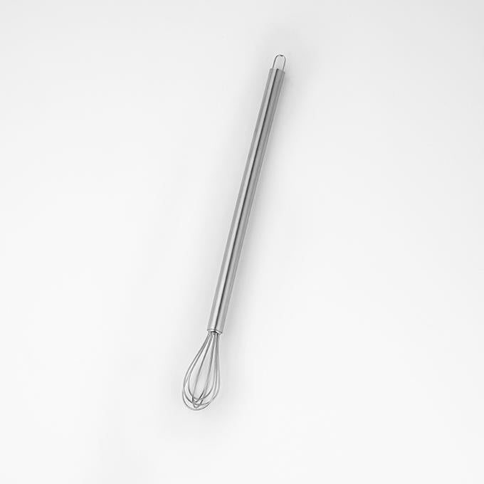 American Metalcraft SBW9 9" Bar Whisk