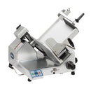 Globe SG13A Premium Heavy Duty Advanced Slicer Automatic 13" Knife 1/2 HP