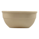 Cambro NPCD310 Square 9.4 Oz White Salad Bowl
