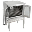 Blodgett SHO-100-G Single Propane Gas