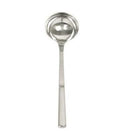 Thunder Group SLBF008 Stainless Steel 4 Oz Deep Ladle