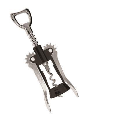 Thunder Group OW115 Champagne Opener