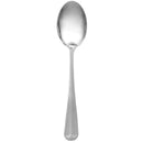 Thunder Group SLDK102 Dakota Tea Spoon