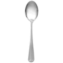 Thunder Group SLDK104 Dakota Dessert Spoon