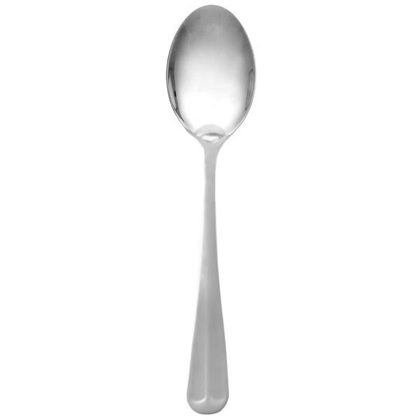 Thunder Group SLDK104 Dakota Dessert Spoon