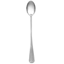 Thunder Group SLDK105 Dakota Iced Tea Spoon