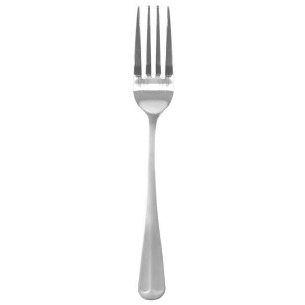 Thunder Group SLDK106 Dakota Dinner Fork