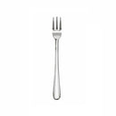 Thunder Group SLDO008 Domilion Oyster Fork