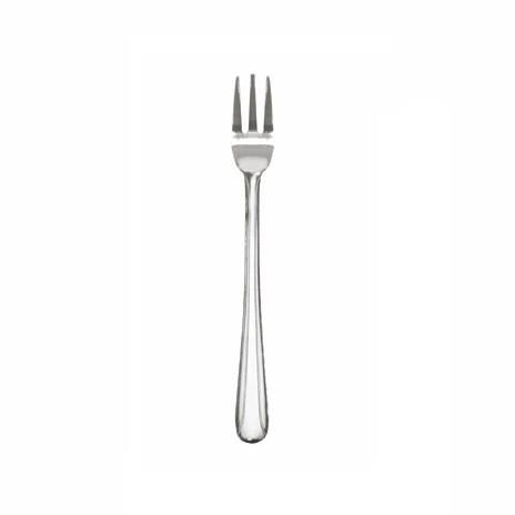 Thunder Group SLDO008 Domilion Oyster Fork