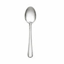 Thunder Group SLDO001 Domilion Sugar Spoon