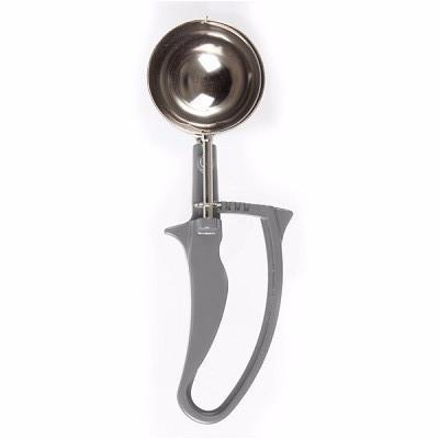 Thunder Group SLDS208G 4 Oz  Disher