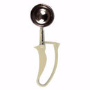 Thunder Group SLDS210G 3 1/4 Oz  Disher,