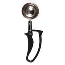 Thunder Group SLDS230G 1 Oz  Disher,