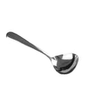 Thunder Group SLTTSP001 8 3/8" Multi Serving Spoon, Stainless Steel