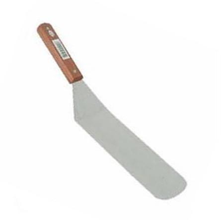 Thunder Group SLTWBT010 10" Round Blade Turner