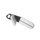 Thunder Group OW110 Manual Can Opener
