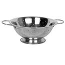 Thunder Group SLIL002 5 Qt Stainless Colander