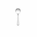 Thunder Group SLNP003 Jewel Bouillon Spoon