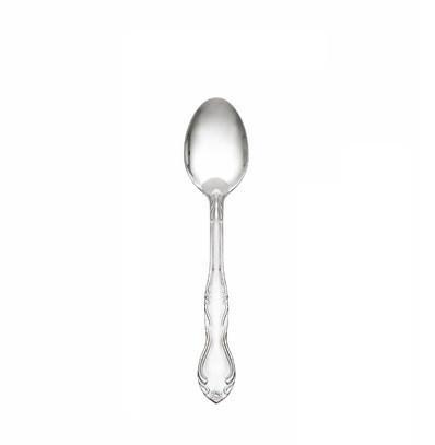 Thunder Group SLSF111 Sunflower Demitasse Spoon Bright Finish