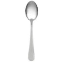 Thunder Group SLTE102 Tahoe Tea Spoon
