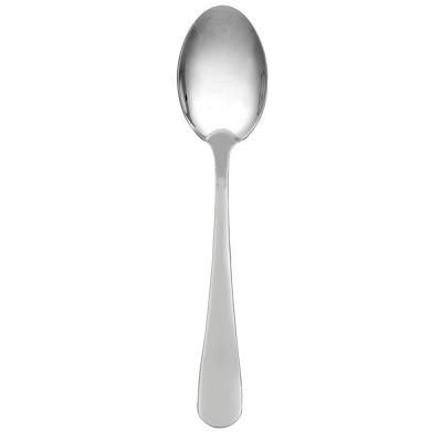 Thunder Group SLTE102 Tahoe Tea Spoon