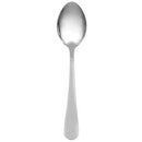 Thunder Group SLTE104 Tahoe Dessert Spoon