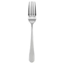 Thunder Group SLTE106 Tahoe Dinner Fork