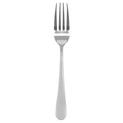 Thunder Group SLTE106 Tahoe Dinner Fork