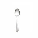 Thunder Group SLWD002 Winsor Tea Spoon