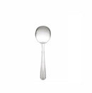 Thunder Group SLWD003 Winsor Bouillon Spoon