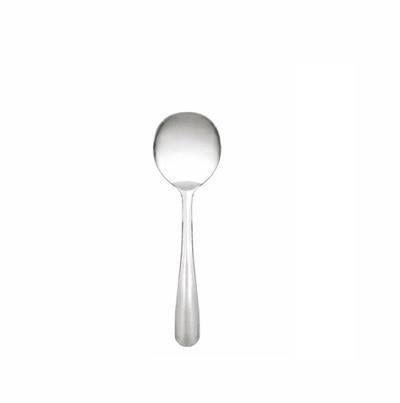 Thunder Group SLWD003 Winsor Bouillon Spoon