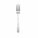 Thunder Group SLWD006 Winsor Dinner Fork