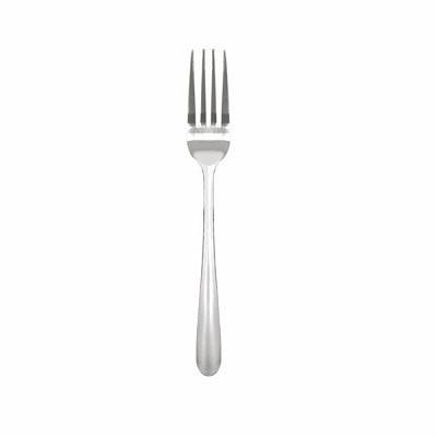 Thunder Group SLWD006 Winsor Dinner Fork