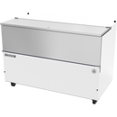 Beverage Air Milk Cooler SM58HC-W