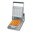 Hatco SNACK-1-QS Hatco/Suntec Snack System Single Electric (4) Programmable Preset Buttons