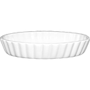 ITI SOFO-65-EW 7 Oz Creme Brule Oval 12/Box